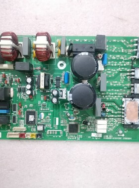 配件海信变频空调外板1491260.C主板1543320主控板KFR-50W/12FZBP