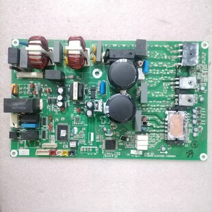 配件海信变频空调外板1491260.C主板1543320主控板KFR 12FZBP 50W