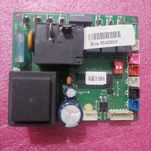 线路板热水器控制板F01424213高温主 空气能ZLSN一JY一CONTR一07