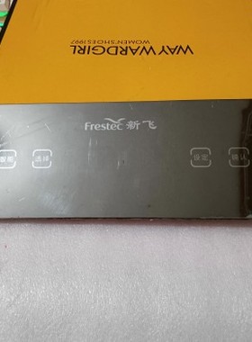 新飞BCD-560WKC  BCD-560WK电脑板电源板XF560WKM100.PCB显示板