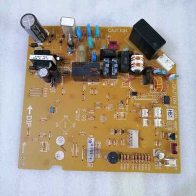 原装三菱电机空调电脑板MSH-CD12VD KFR-36G/M WM00B281 DM00N126