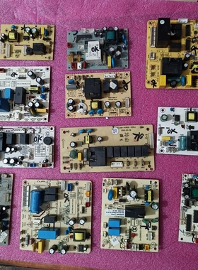 JHS kG A001 zJGw00 04G Xp001 WZKT014932 A007A 1061 YD001空调