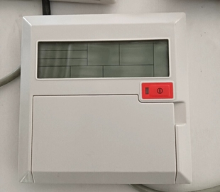 生能中广欧特斯天舒睿能海力永正空气能面板主 OC170+LC199