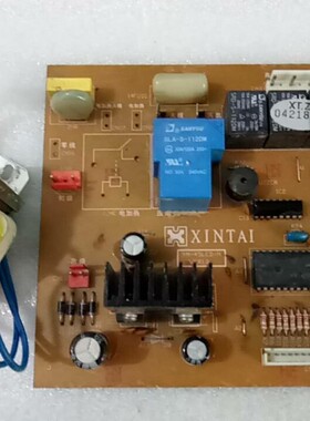 YAOMA45/E-2A变压器13.5V 0.6A 主板YM-45LED-N   10210-9821