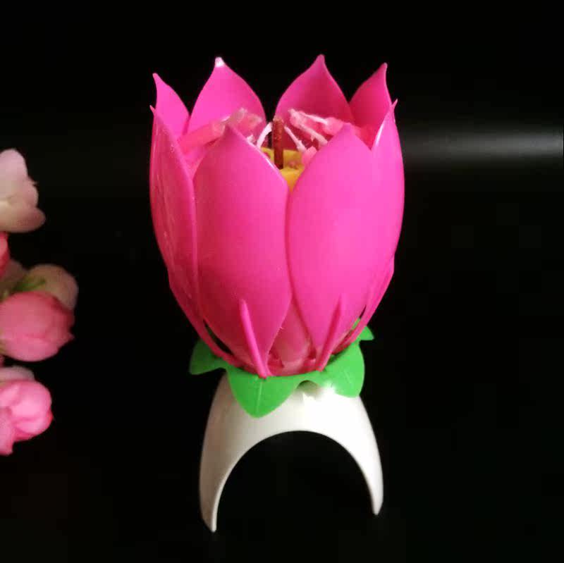 Bougie - Ref 2486398 Image 1