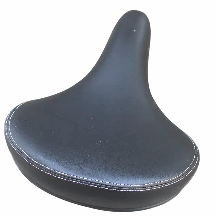 Selle de vélo - Ref 2351522 Image 3