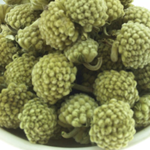 花草茶西藏绿萝花茶500克