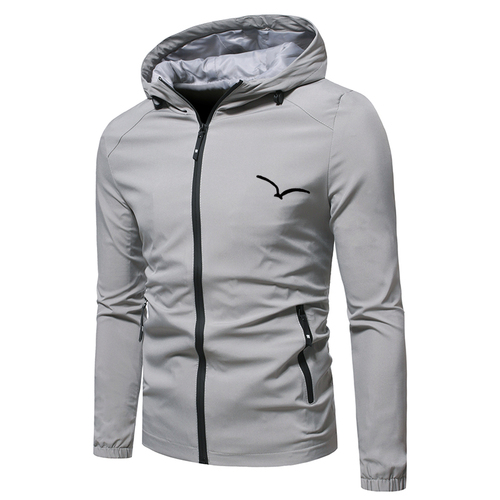 星座1412 XZ14121412-JK80