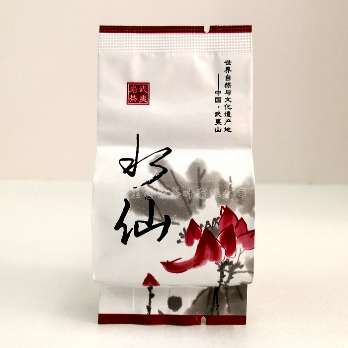 柏骏A-H027水仙武夷岩茶 荷花水仙 中国武夷山水仙茶叶福建乌龙茶|msdalam kategori teh, Oolong (baru), teh lain - dari Buy2taobao.com untuk memberikan perkhidmatan ejen Taobao profesional membeli