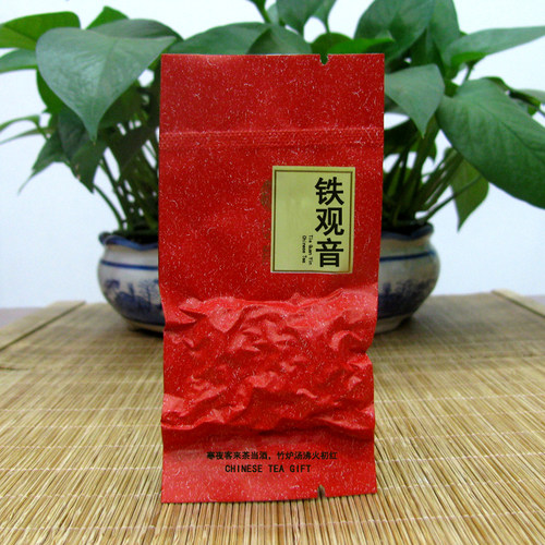 万福森-1569万福森-1242铁观音