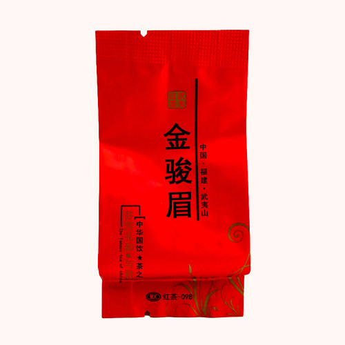 MX红茶-098MX红茶-097金骏眉