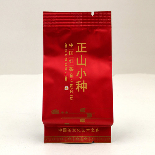 DF1008DF1006DF1010正山小种