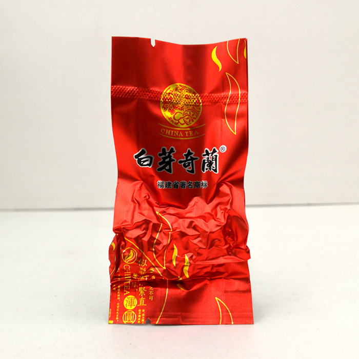 茗圃YP-032白芽奇兰茶 CHINESE TEA厦门白芽奇兰茶 福建平和特产在类目 茶, 乌龙茶（新）, 其它乌龙茶中 - 来自Buy2taobao.com提供专业的淘宝代购服务