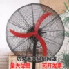 Товары от 汇淘良品1号店
