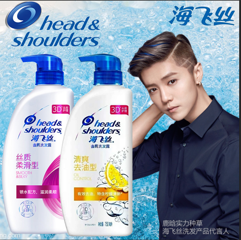 网友分享在meiguo.com的图片