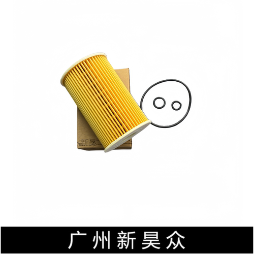 大众奥迪柴油机油格03L115562