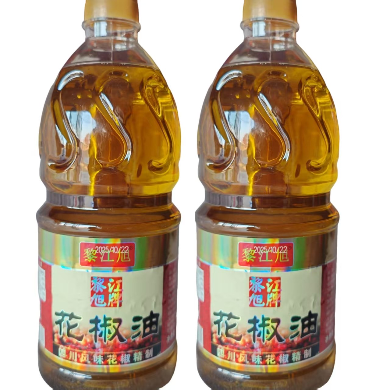 四川风味黎江旭1.6L花椒油特麻特香凉拌菜火锅麻辣烫全国包邮,粮油调味/速食/干货/烘焙,花椒油/藤椒油,淘宝优惠券,粉丝福利购,淘宝优惠卷
