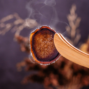 10克红粉片鹿茸片鹿角片鲜梅花鹿血片泡酒料药材专用材料正品 粉酒