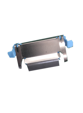 虹光AH225 AH235  AH245扫描仪耗材，分纸片，虹光扫描仪耗材