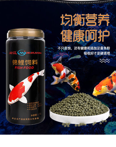 高蛋白螺旋藻螺旋藻闽江锦鲤饲料