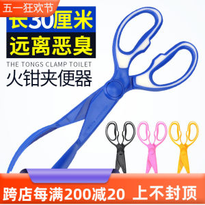 宠物用品神器清理工具家用狗狗