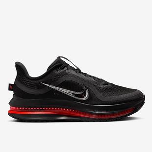 耐克2025新款 经典 Nike 女士鞋 003 气垫缓震耐磨跑步鞋 HQ2593