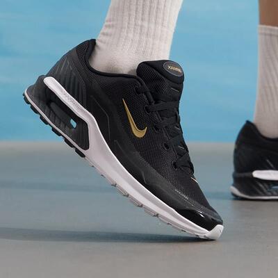 Nike/耐克男鞋2026夏季新款气垫运动鞋缓震跑步休闲鞋IO9416-006