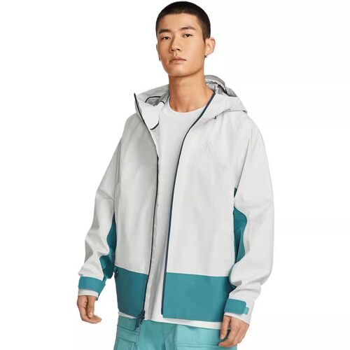 NIKE/耐克中性AS U ACG SFADV MSRY RDGE运动连帽夹克FV8642-030