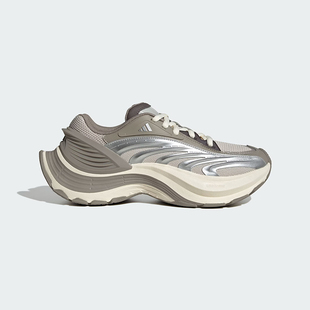 阿迪达斯男女鞋XLG MTW缓震25秋运动跑步鞋JS1501 KJ9043 KJ9045