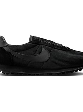 Nike耐克女鞋夏季运动鞋LD-1000低帮薄底鞋透气休闲鞋IR1227-001