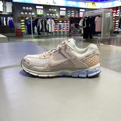 耐克男女鞋大童VOMERO运动休闲鞋HQ3477 HF6998 HV6421 IH7339