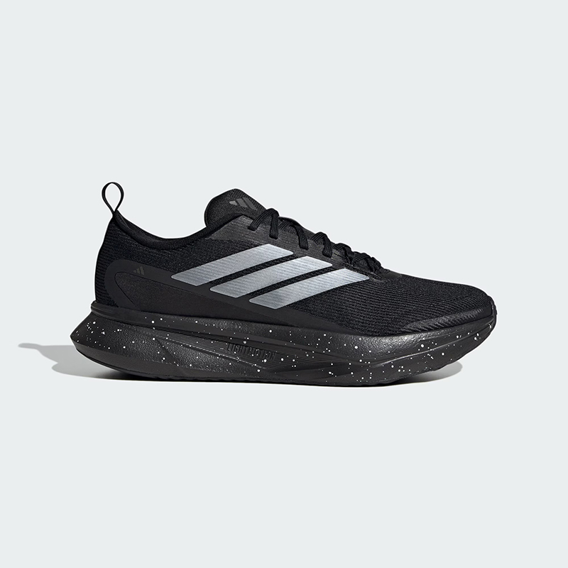 阿迪达斯AdidasOGIT男女鞋网眼布运动缓震跑步鞋 JR0870 JR0863