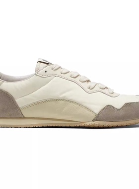 Onitsuka Tiger鬼冢虎男女鞋休闲鞋1183C125-100/1183B886-100