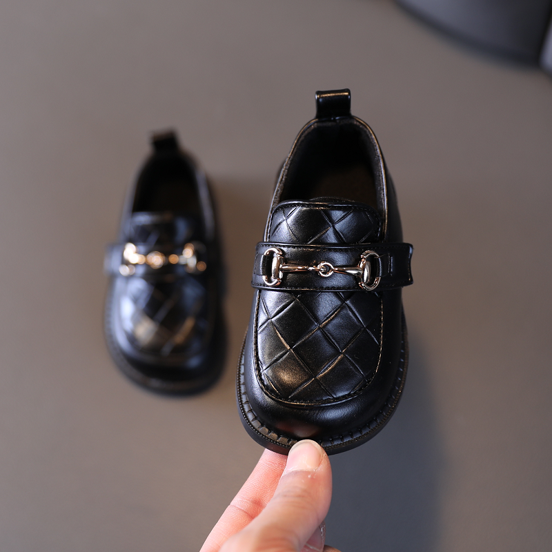 小宝宝皮鞋男1-3岁2软底防滑学步鞋透气豆豆鞋一脚蹬春秋季单鞋女,童鞋/婴儿鞋/亲子鞋,学步鞋,淘宝优惠券,粉丝福利购,淘宝优惠卷