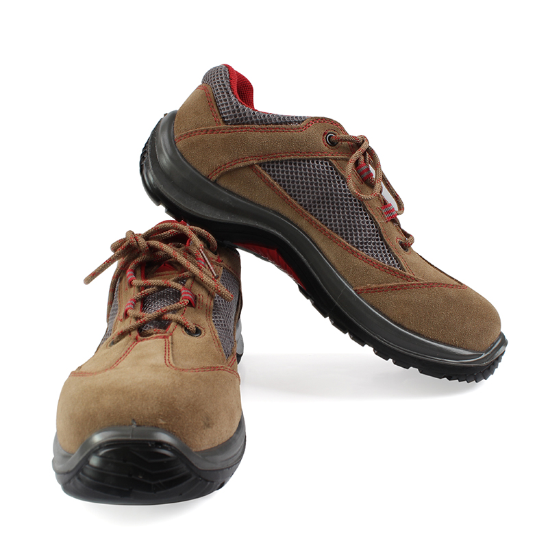 代尔塔绝缘电工GB21148-2020