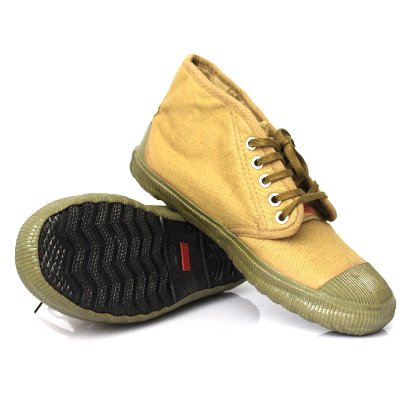 电工鞋绝缘10KV棉鞋双安