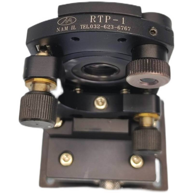 MID X轴位移平台MX-A40L+NAM IL RTP-1二维光学可调镜架支撑调节在类目 3C数码配件, 电子元器件市场, 电机/马达, 六自由度运动平台中 - 来自Buy2taobao.com提供专业的淘宝代购服务