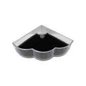 滴流盒专用过滤棉 定制