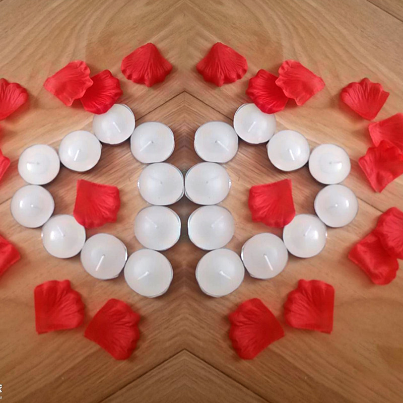 Bougie      - Ref 2487806 Image 4