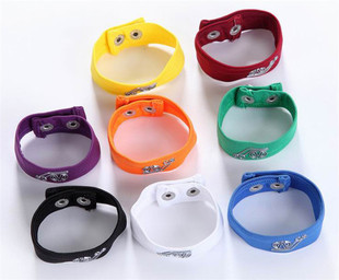 大山先生 男士手环 健身jJ提型环 塑型阴囊环 多功能吊环套环包邮