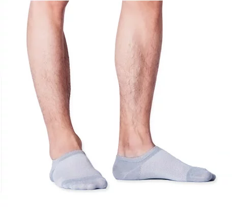 Chaussettes - collants - Ref 761511 Image 1