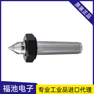 日本进口Kabuto数控机床K