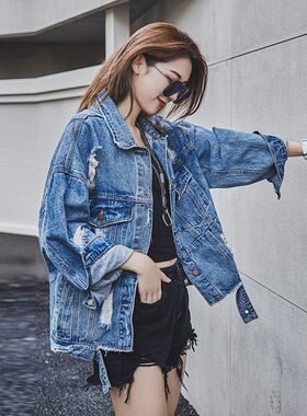 2025年新款女装外套上衣秋装适合20至25-29-28-30-35-38-39到40岁