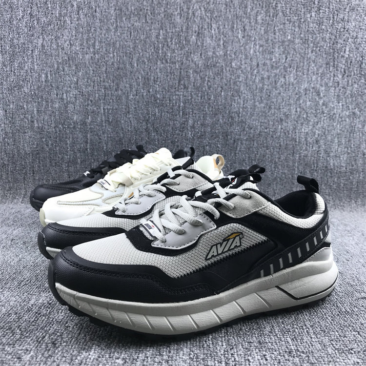 外贸男士网面透气百搭运动鞋防滑耐磨减震户外休闲越野跑鞋旅游鞋,户外/登山/野营/旅行用品,户外休闲鞋,淘宝优惠券,粉丝福利购,淘宝优惠卷