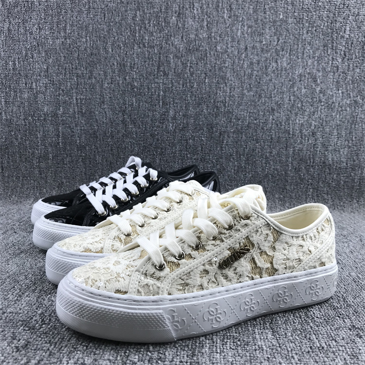 外贸G/S百搭时尚板鞋休闲运动鞋