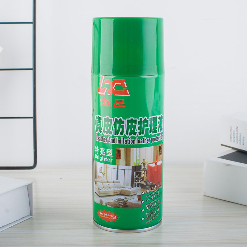 懒星皮革护理液PU皮仿皮护理清洗液干洗店皮具上光保养剂上光皮油,洗护清洁剂/卫生巾/纸/香薰,干洗剂/衣物渗透清洁剂,淘宝优惠券,粉丝福利购,淘宝优惠卷