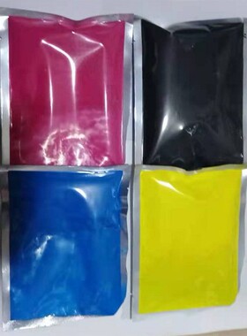 适用OKI C911 931 941 942 ES9431 ES9542  ES9542墨粉碳粉