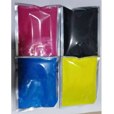 适用OKI C911 931 941 942 ES9431 ES9542  ES9542墨粉碳粉