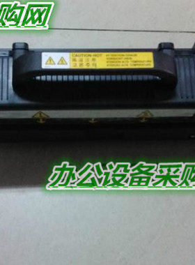 OKI C810 C830 MC860 B820 B840 c8600 8800 8650定影器 加热组件