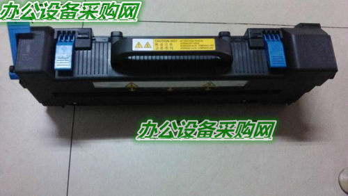 OKI C810 C830 MC860 B820 B840 c8600 8800 8650定影器 加热组件